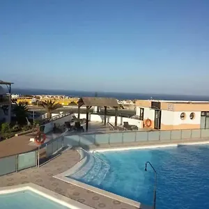 Amaya Relax Appartamento