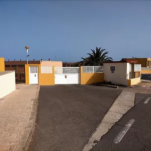 Fuerteventura Appartamento