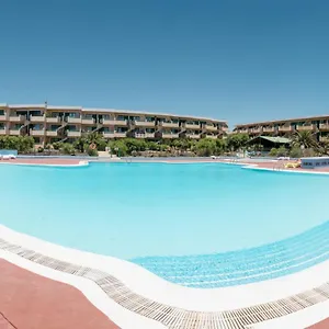  Apartamento Rayito De Sol Iii