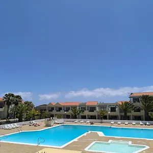  Apartamento Casa Torres 209